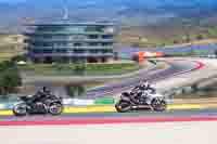 May-2023;motorbikes;no-limits;peter-wileman-photography;portimao;portugal;trackday-digital-images